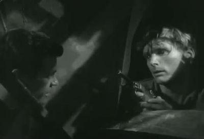 HOODLUM_PRIEST_TRAILER_047.jpg