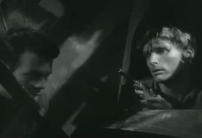 HOODLUM_PRIEST_TRAILER_048.jpg