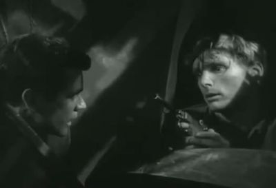 HOODLUM_PRIEST_TRAILER_051.jpg
