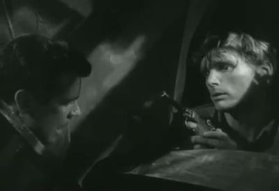 HOODLUM_PRIEST_TRAILER_054.jpg
