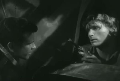 HOODLUM_PRIEST_TRAILER_055.jpg