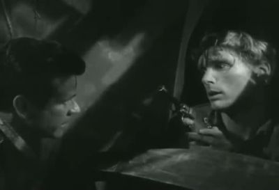 HOODLUM_PRIEST_TRAILER_058.jpg