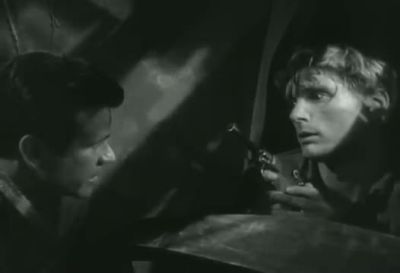 HOODLUM_PRIEST_TRAILER_059.jpg