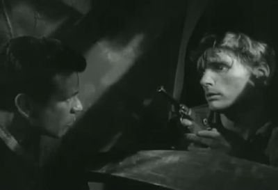 HOODLUM_PRIEST_TRAILER_060.jpg