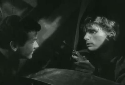 HOODLUM_PRIEST_TRAILER_070.jpg