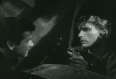 HOODLUM_PRIEST_TRAILER_071.jpg