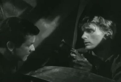 HOODLUM_PRIEST_TRAILER_072.jpg