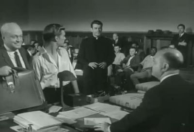 HOODLUM_PRIEST_TRAILER_075.jpg