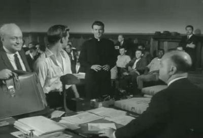 HOODLUM_PRIEST_TRAILER_076.jpg