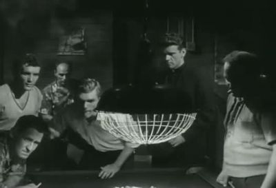 HOODLUM_PRIEST_TRAILER_082.jpg