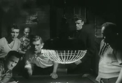 HOODLUM_PRIEST_TRAILER_083.jpg