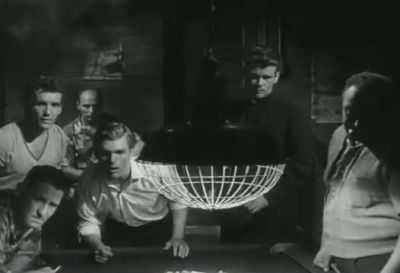 HOODLUM_PRIEST_TRAILER_084.jpg