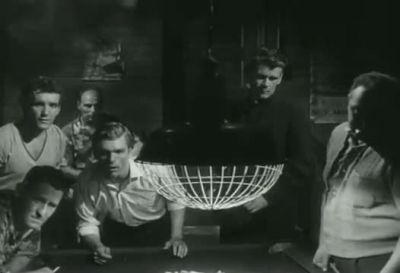 HOODLUM_PRIEST_TRAILER_085.jpg