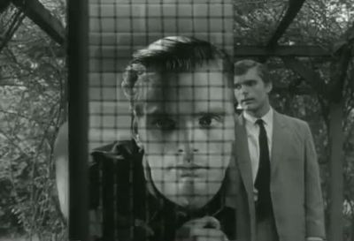 HOODLUM_PRIEST_TRAILER_098.jpg