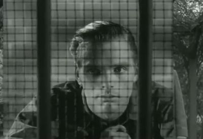 HOODLUM_PRIEST_TRAILER_099.jpg