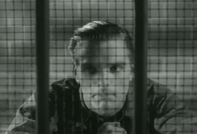 HOODLUM_PRIEST_TRAILER_102.jpg