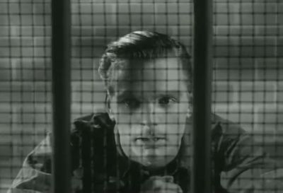HOODLUM_PRIEST_TRAILER_104.jpg