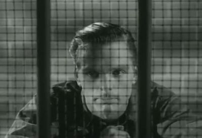 HOODLUM_PRIEST_TRAILER_105.jpg