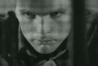HOODLUM_PRIEST_TRAILER_106.jpg