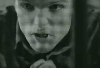 HOODLUM_PRIEST_TRAILER_109.jpg