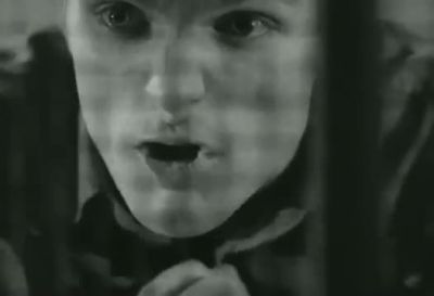 HOODLUM_PRIEST_TRAILER_110.jpg