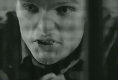 HOODLUM_PRIEST_TRAILER_111.jpg