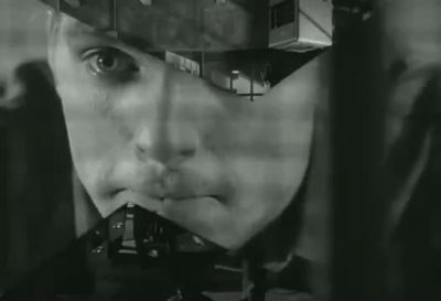 HOODLUM_PRIEST_TRAILER_114.jpg