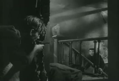 HOODLUM_PRIEST_TRAILER_117.jpg