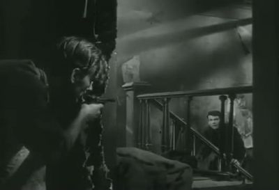 HOODLUM_PRIEST_TRAILER_120.jpg