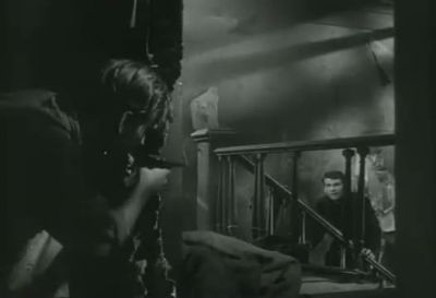 HOODLUM_PRIEST_TRAILER_122.jpg