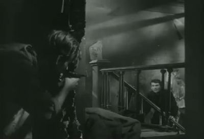 HOODLUM_PRIEST_TRAILER_123.jpg