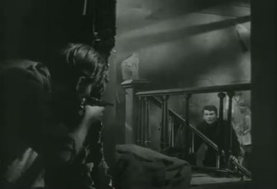 HOODLUM_PRIEST_TRAILER_128.jpg