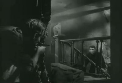 HOODLUM_PRIEST_TRAILER_131.jpg