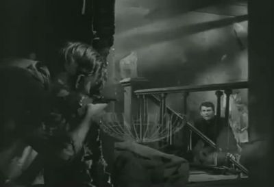 HOODLUM_PRIEST_TRAILER_132.jpg