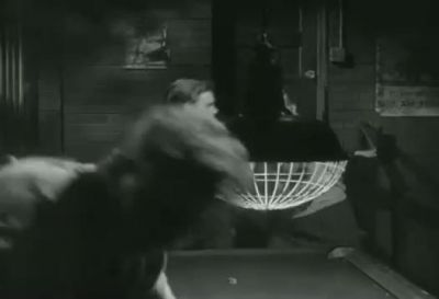 HOODLUM_PRIEST_TRAILER_155.jpg