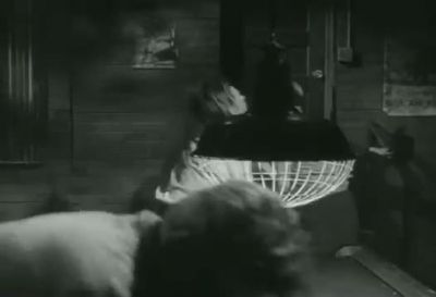 HOODLUM_PRIEST_TRAILER_156.jpg