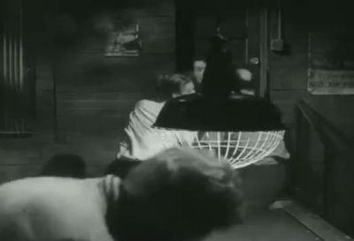 HOODLUM_PRIEST_TRAILER_157.jpg