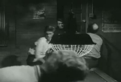 HOODLUM_PRIEST_TRAILER_158.jpg