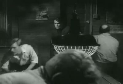 HOODLUM_PRIEST_TRAILER_160.jpg
