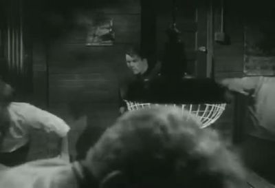 HOODLUM_PRIEST_TRAILER_161.jpg