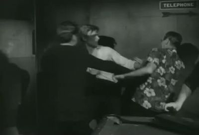 HOODLUM_PRIEST_TRAILER_165.jpg