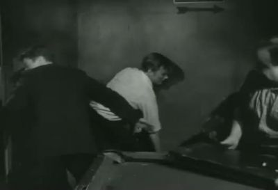 HOODLUM_PRIEST_TRAILER_168.jpg