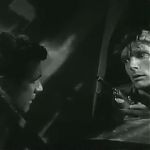 HOODLUM_PRIEST_TRAILER_044.jpg