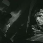 HOODLUM_PRIEST_TRAILER_045.jpg