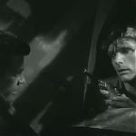 HOODLUM_PRIEST_TRAILER_047.jpg