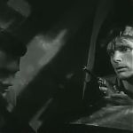 HOODLUM_PRIEST_TRAILER_048.jpg
