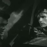 HOODLUM_PRIEST_TRAILER_049.jpg