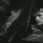 HOODLUM_PRIEST_TRAILER_050.jpg