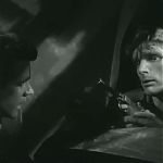 HOODLUM_PRIEST_TRAILER_053.jpg