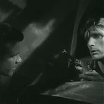 HOODLUM_PRIEST_TRAILER_055.jpg